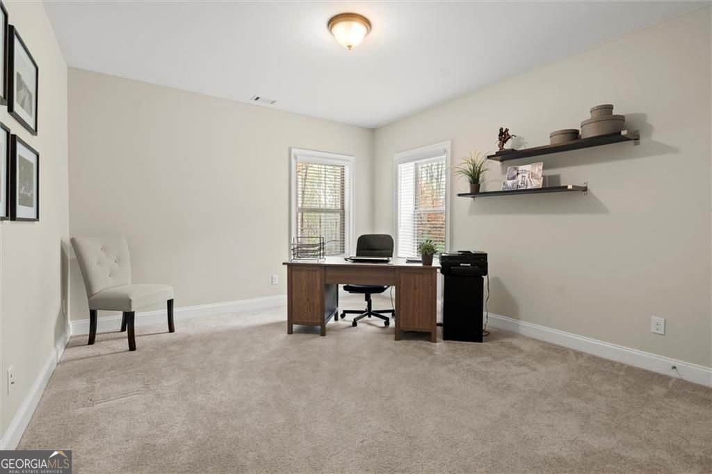 5365 Briarstone Ridge Way Alpharetta - Photo 56