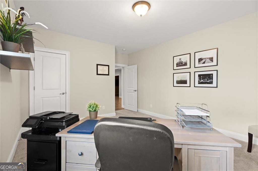 5365 Briarstone Ridge Way Alpharetta - Photo 57