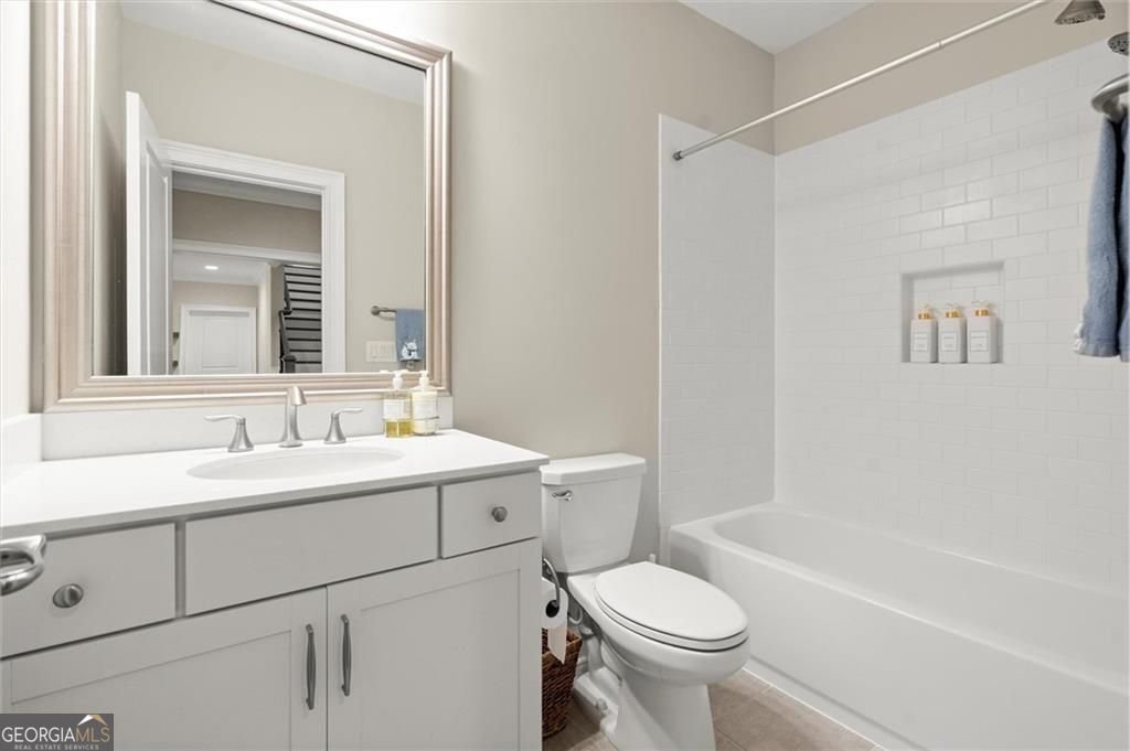 5365 Briarstone Ridge Way Alpharetta - Photo 58