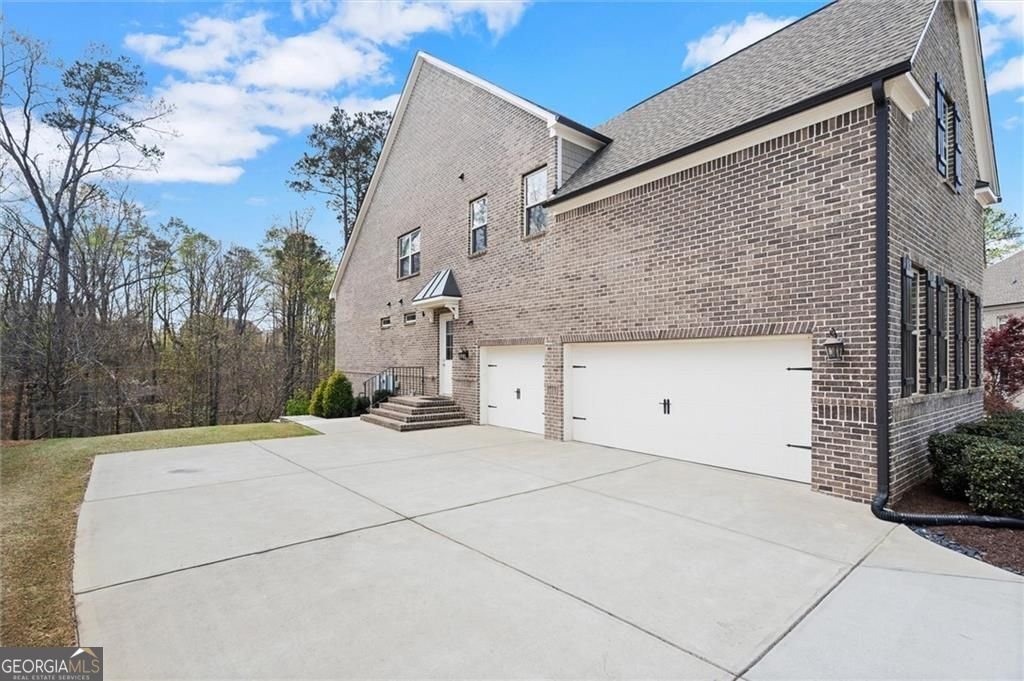 5365 Briarstone Ridge Way Alpharetta - Photo 62