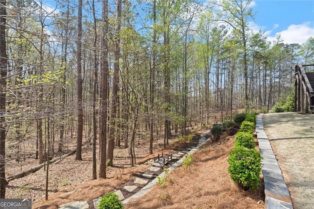 5365 Briarstone Ridge Way Alpharetta - Photo 64