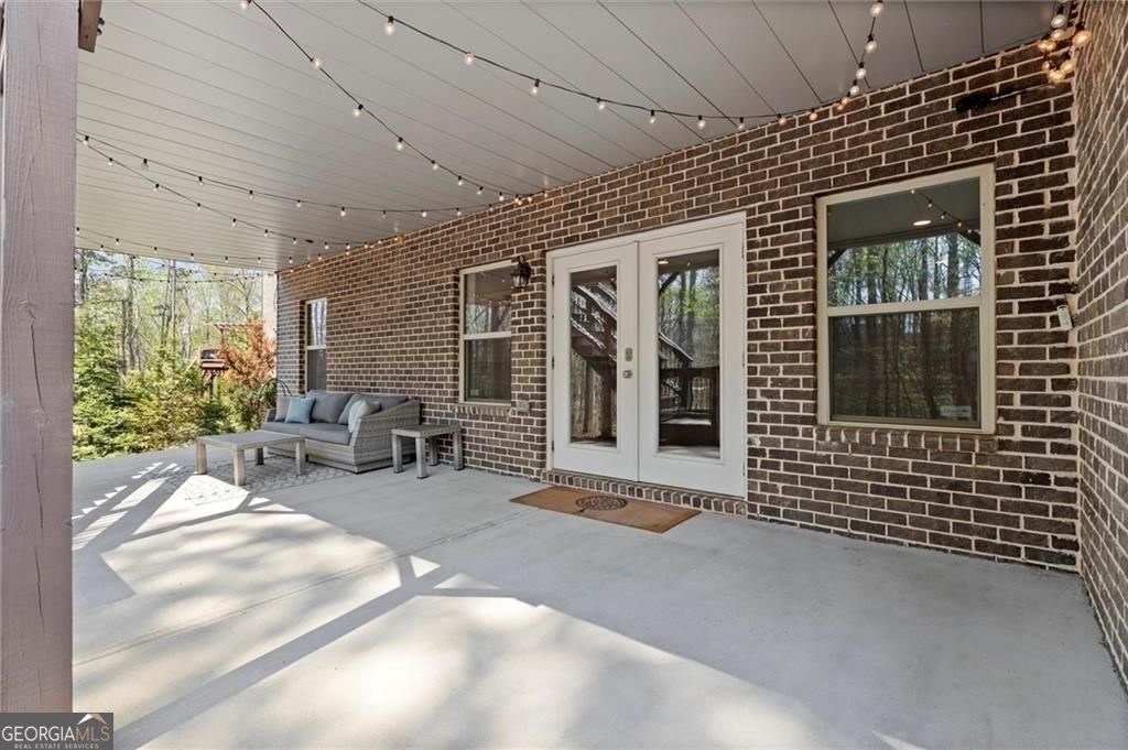 5365 Briarstone Ridge Way Alpharetta - Photo 65