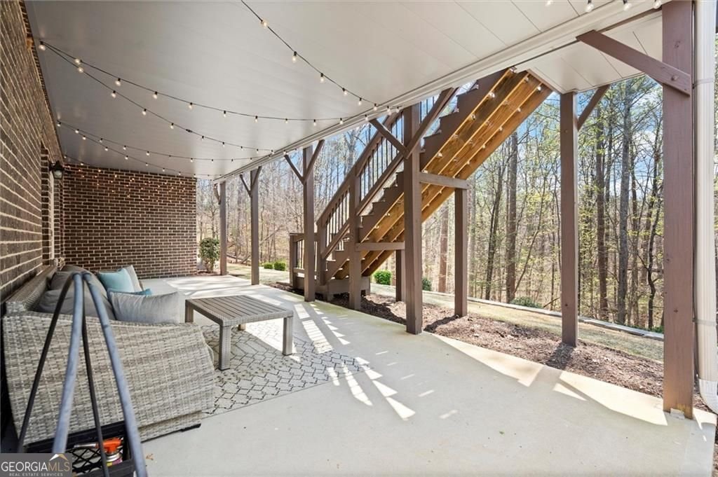 5365 Briarstone Ridge Way Alpharetta - Photo 66