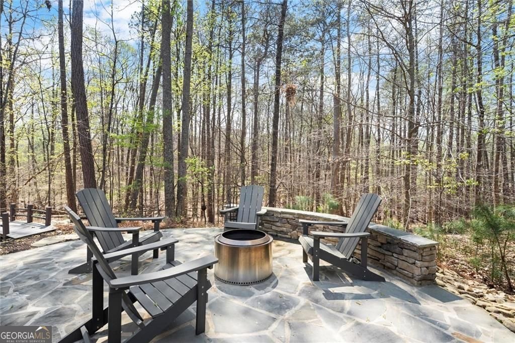 5365 Briarstone Ridge Way Alpharetta - Photo 67