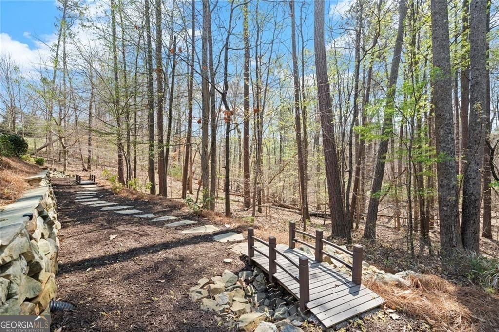 5365 Briarstone Ridge Way Alpharetta - Photo 70