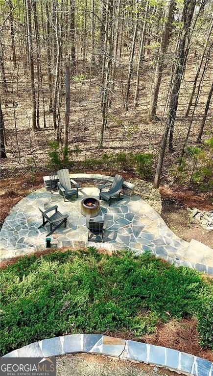 5365 Briarstone Ridge Way Alpharetta - Photo 71