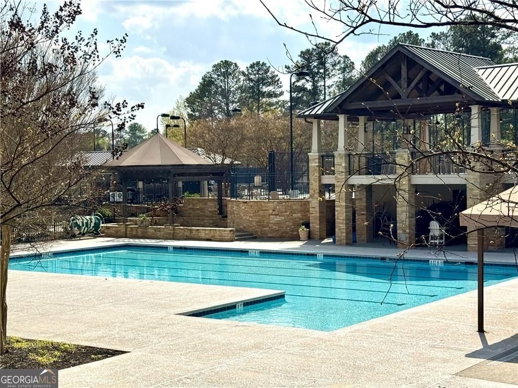 5365 Briarstone Ridge Way Alpharetta - Photo 72