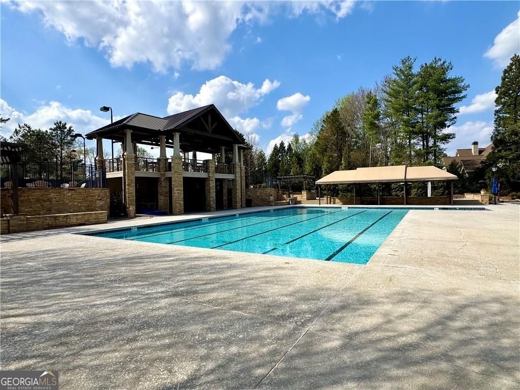 5365 Briarstone Ridge Way Alpharetta - Photo 73