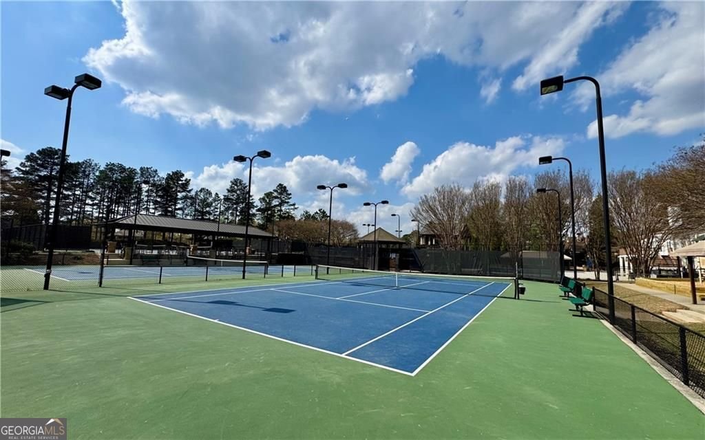 5365 Briarstone Ridge Way Alpharetta - Photo 75