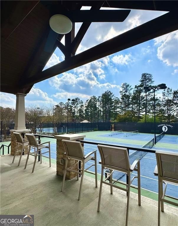 5365 Briarstone Ridge Way Alpharetta - Photo 76