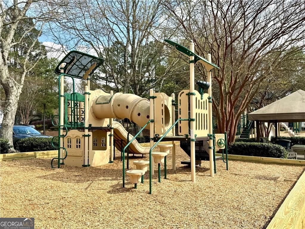 5365 Briarstone Ridge Way Alpharetta - Photo 77