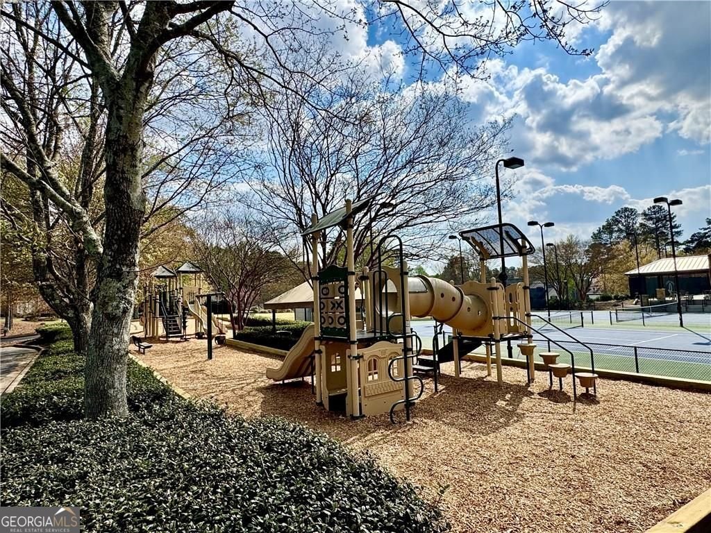 5365 Briarstone Ridge Way Alpharetta - Photo 78