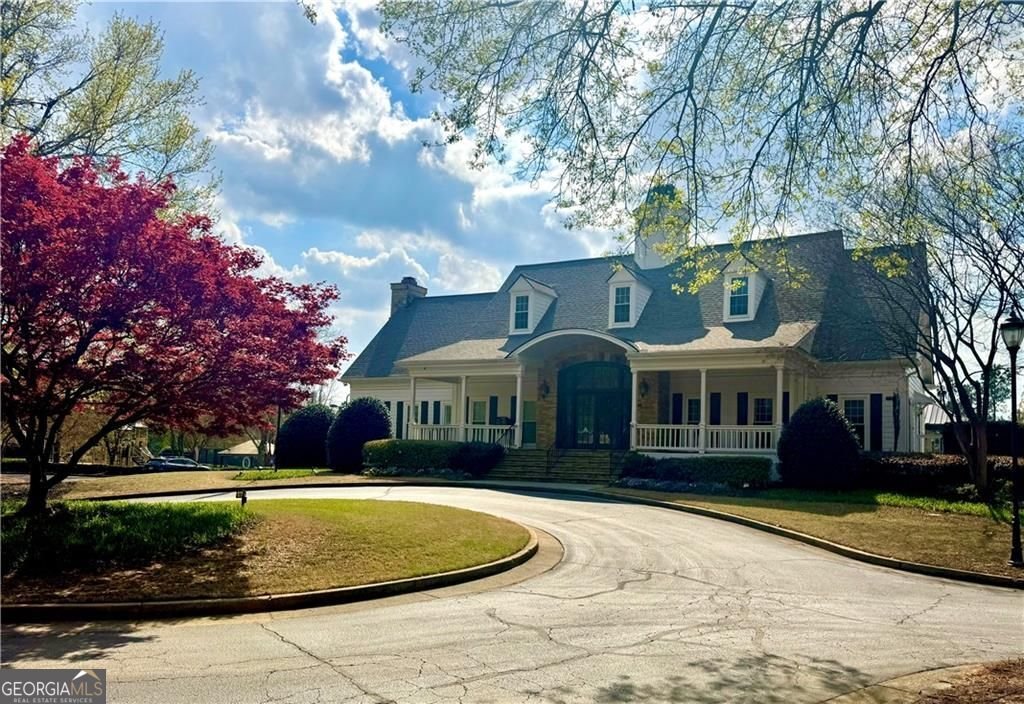 5365 Briarstone Ridge Way Alpharetta - Photo 79