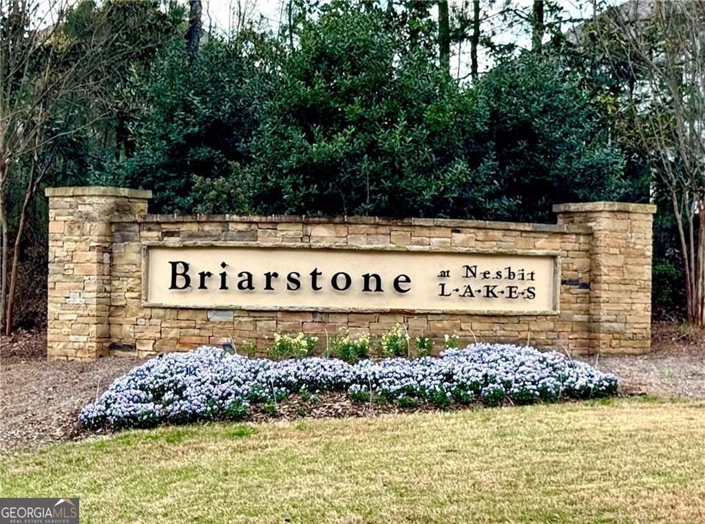 5365 Briarstone Ridge Way Alpharetta - Photo 80