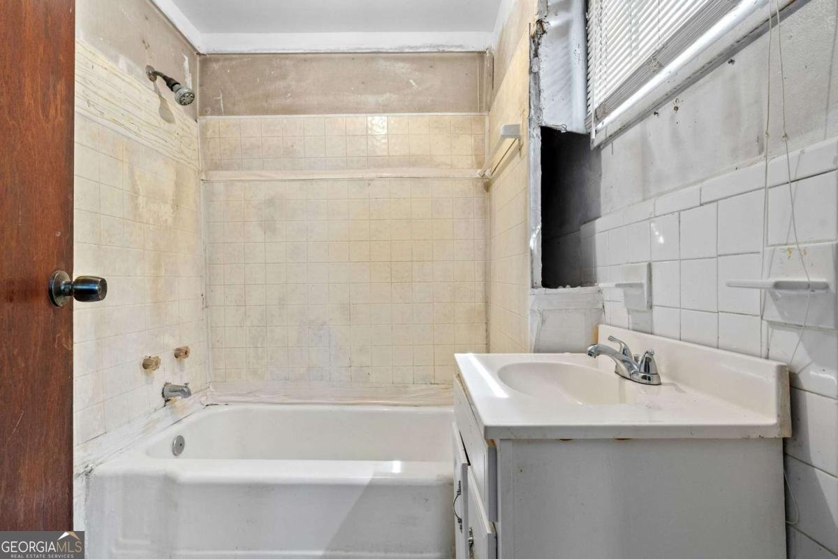 31 Elm Street Hampton - Photo 10