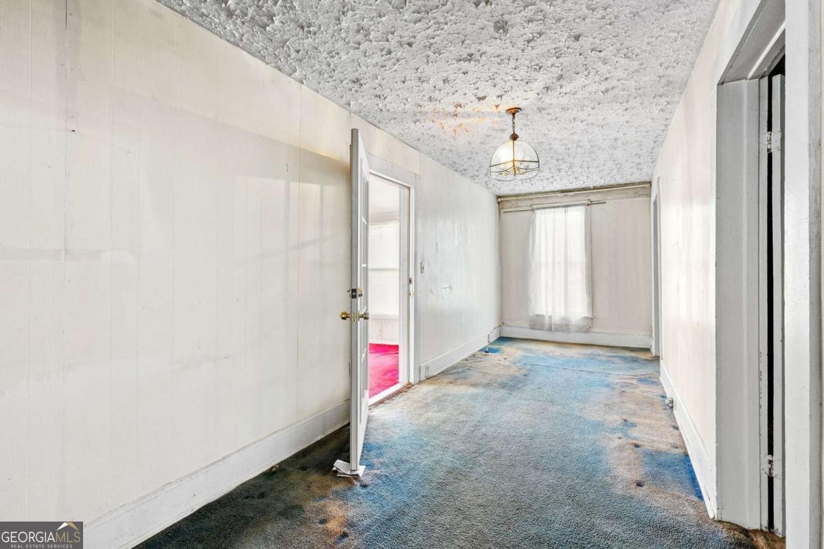 31 Elm Street Hampton - Photo 16