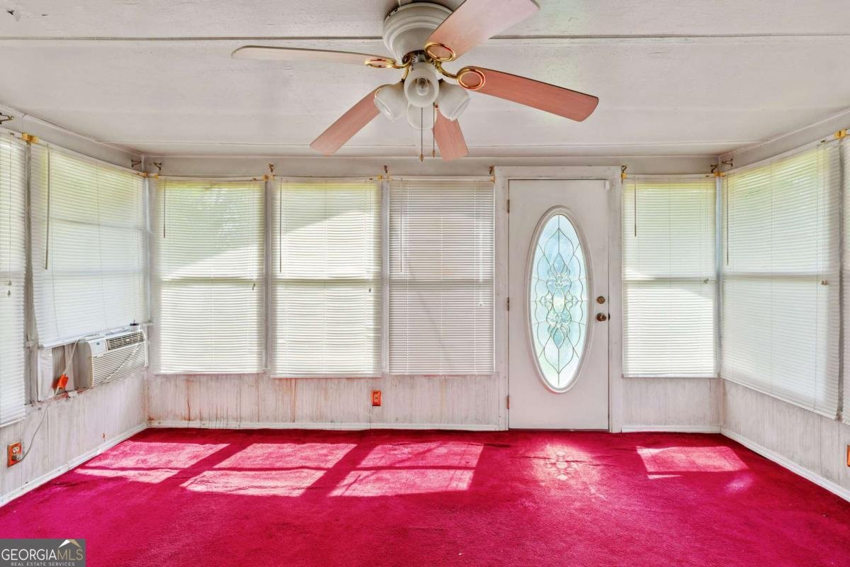 31 Elm Street Hampton - Photo 17