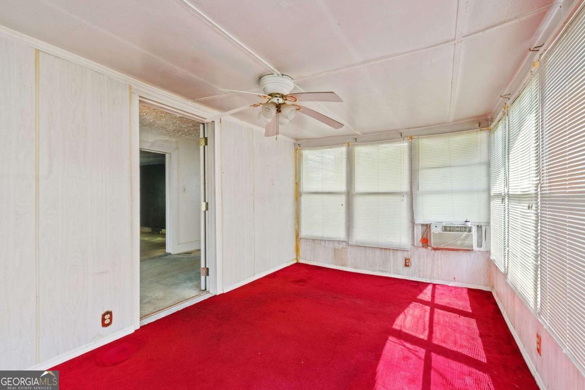 31 Elm Street Hampton - Photo 18