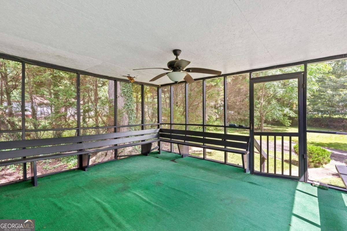 31 Elm Street Hampton - Photo 19