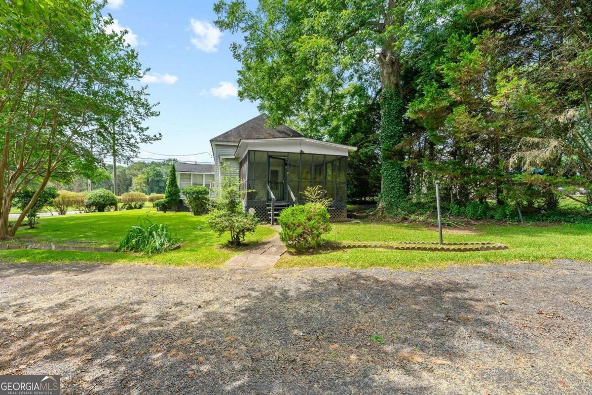 31 Elm Street Hampton - Photo 22