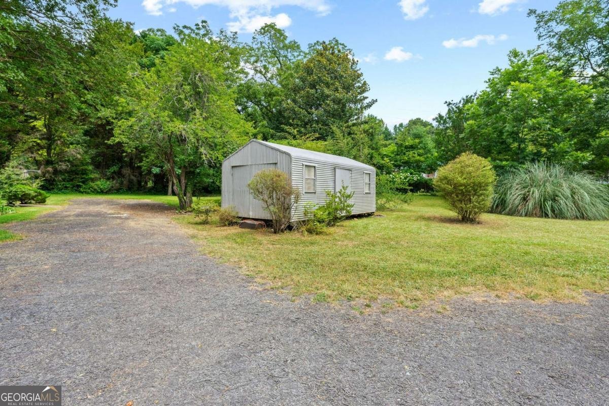 31 Elm Street Hampton - Photo 23