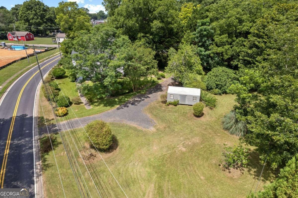 31 Elm Street Hampton - Photo 25