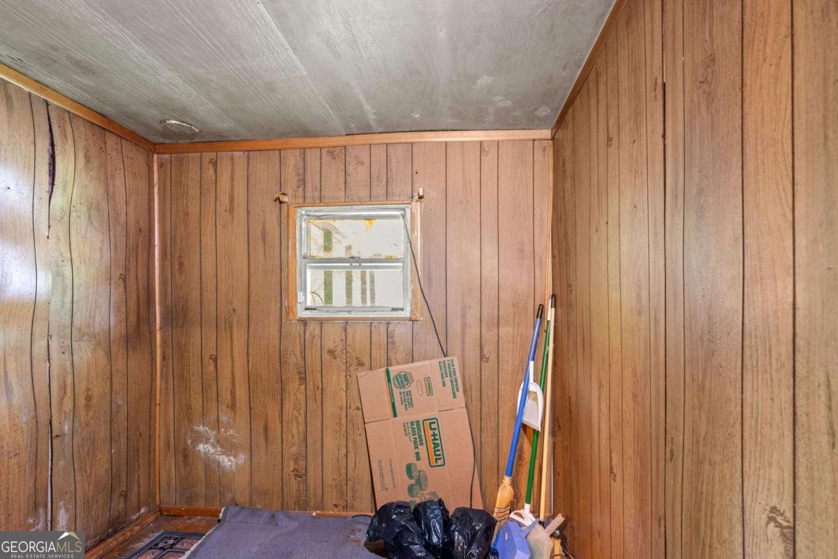 31 Elm Street Hampton - Photo 6