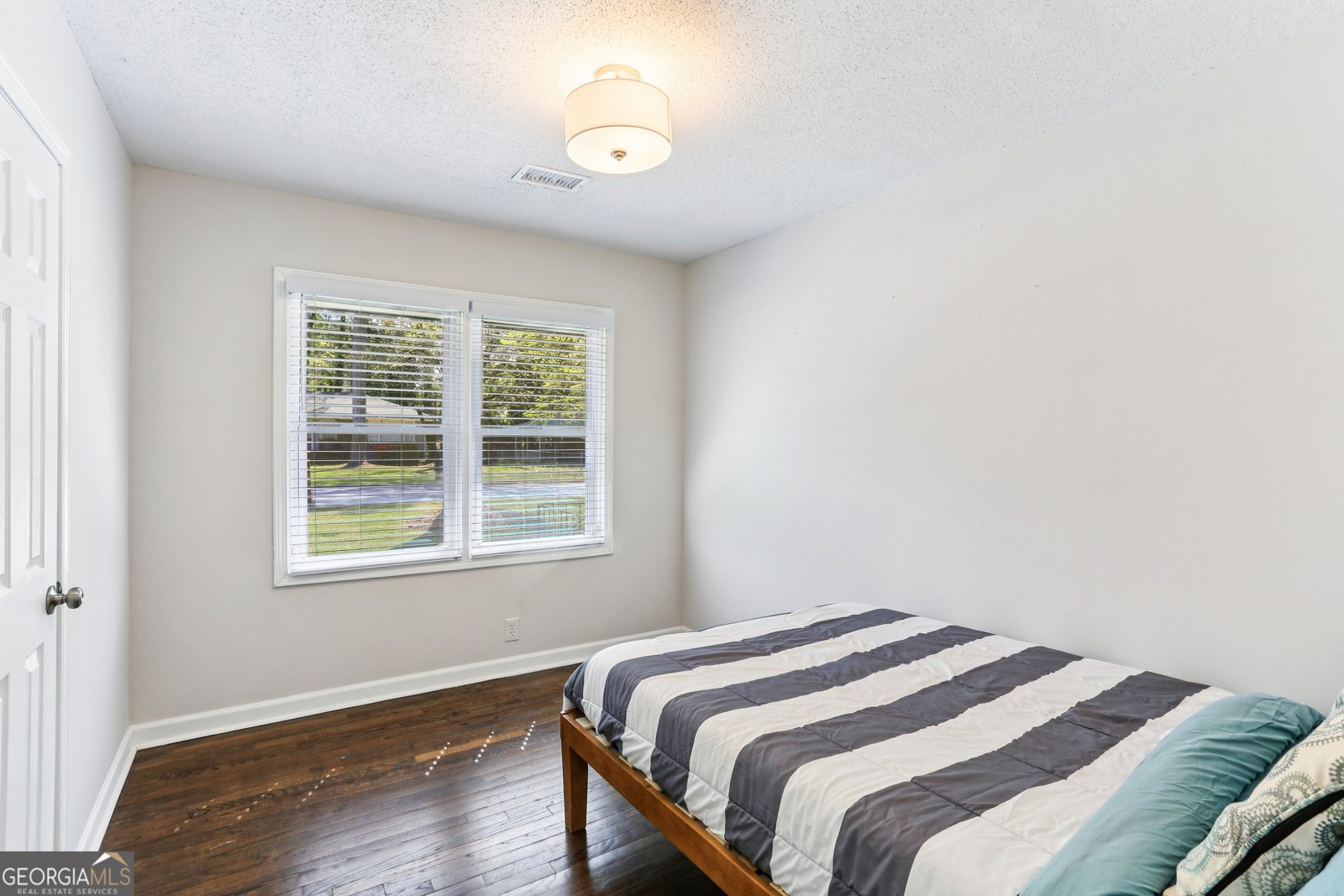 1767 Lynn Lane Decatur - Photo 10