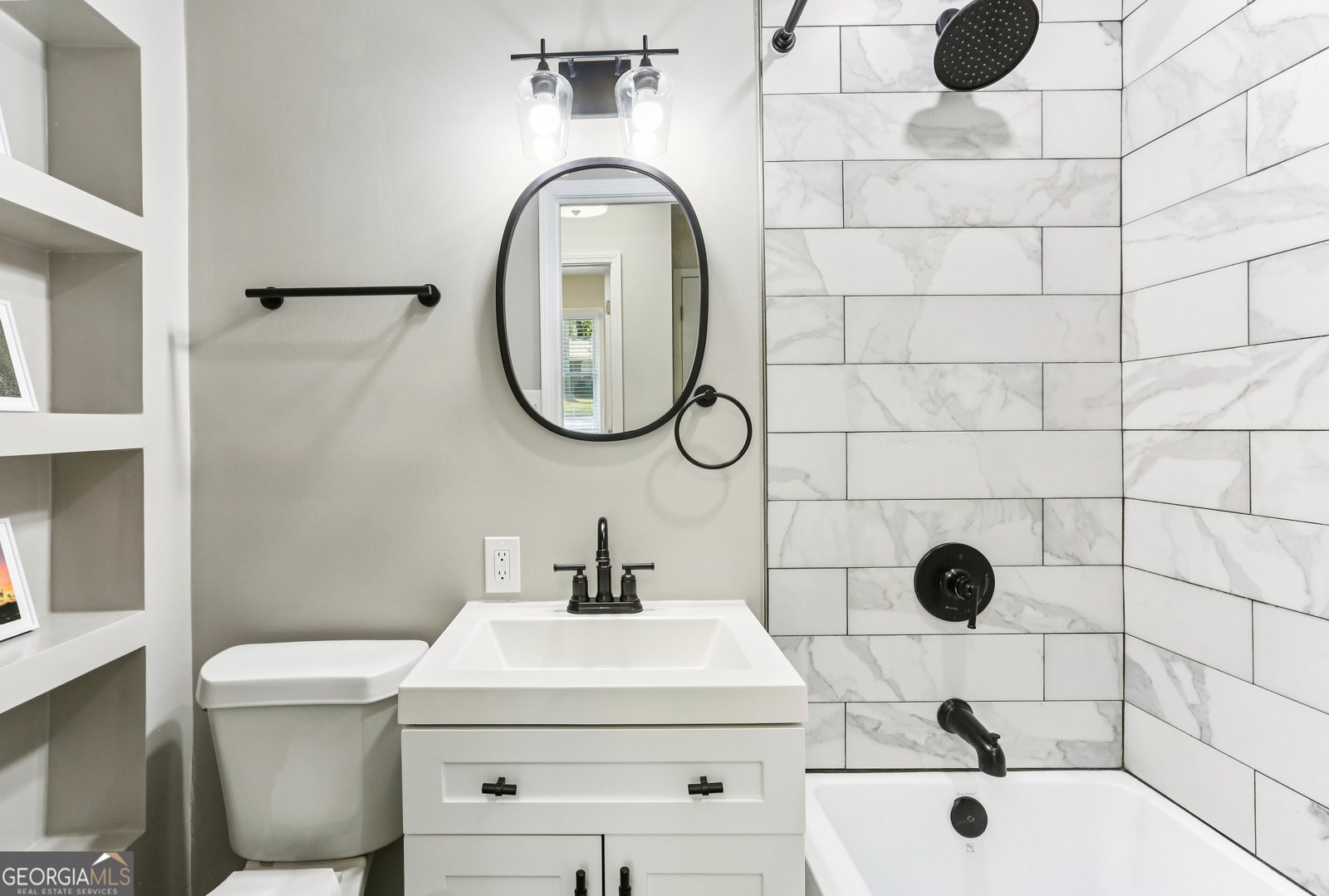 1767 Lynn Lane Decatur - Photo 11