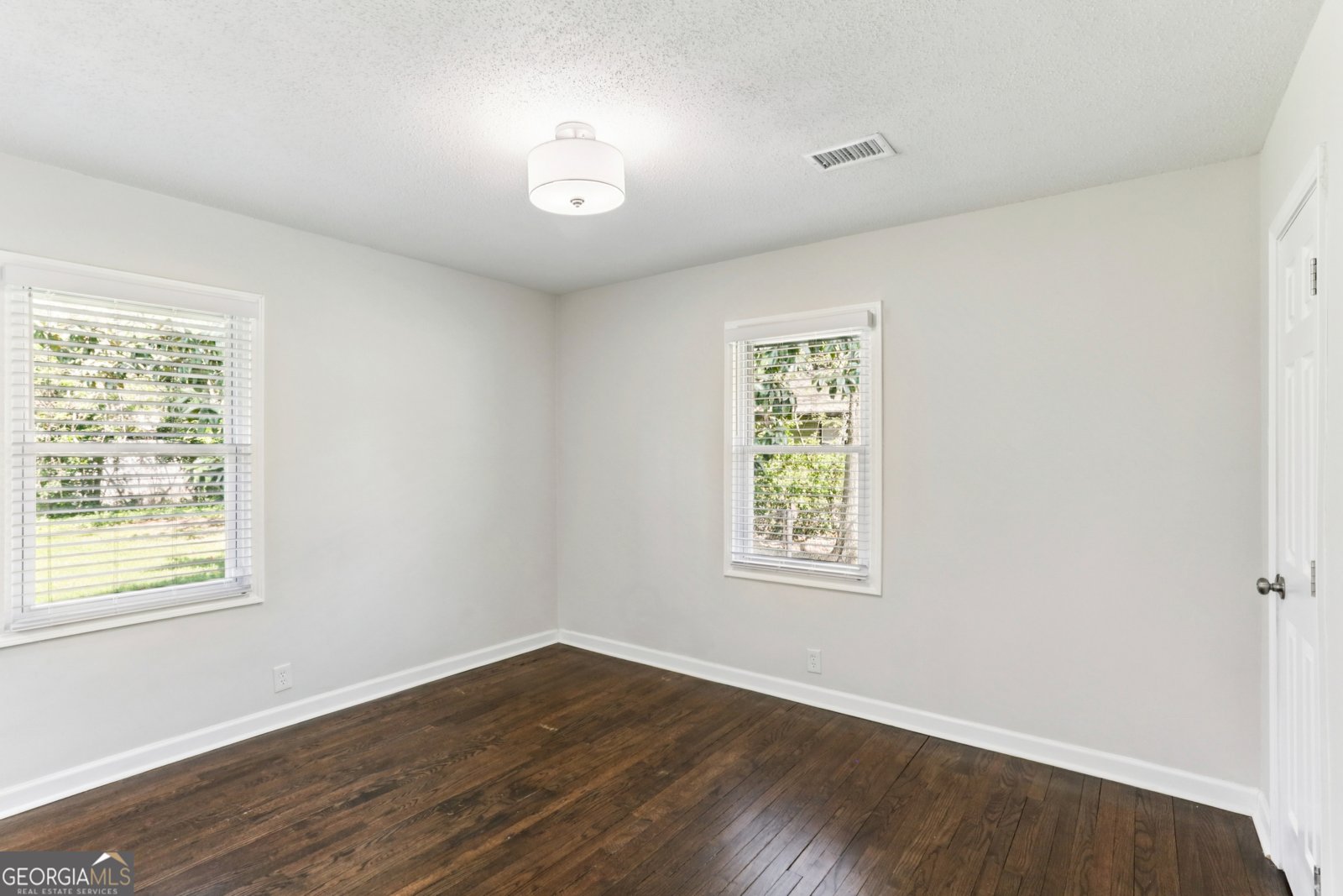 1767 Lynn Lane Decatur - Photo 12