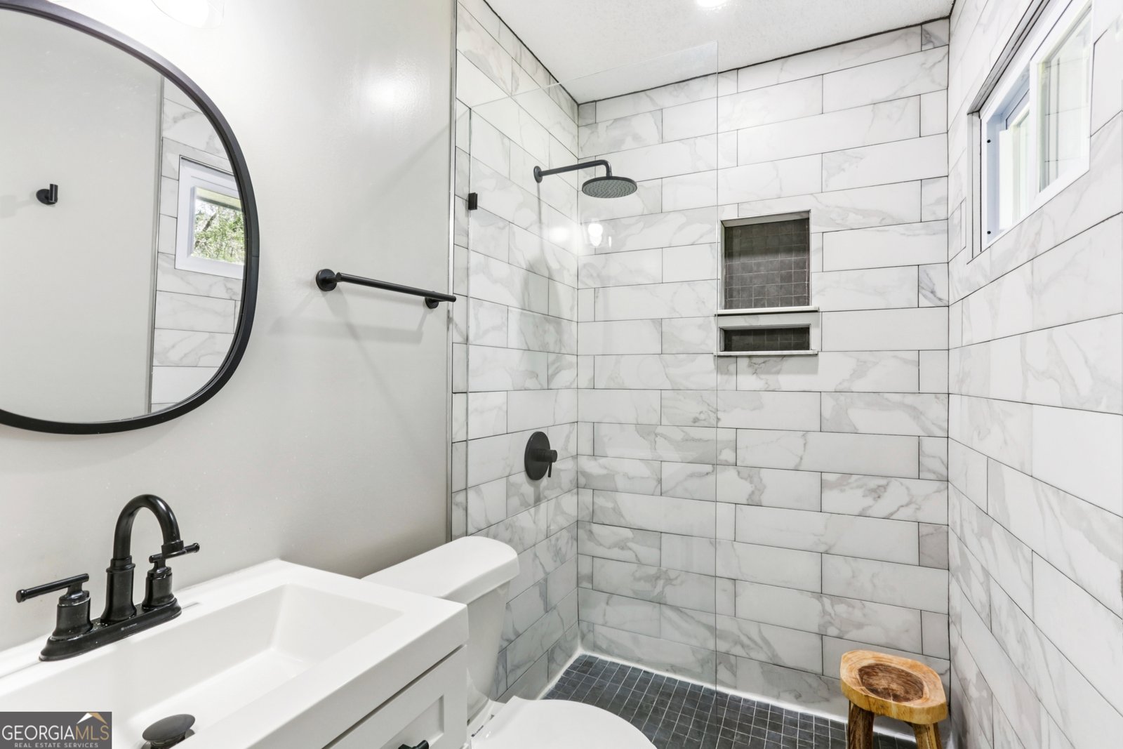 1767 Lynn Lane Decatur - Photo 13