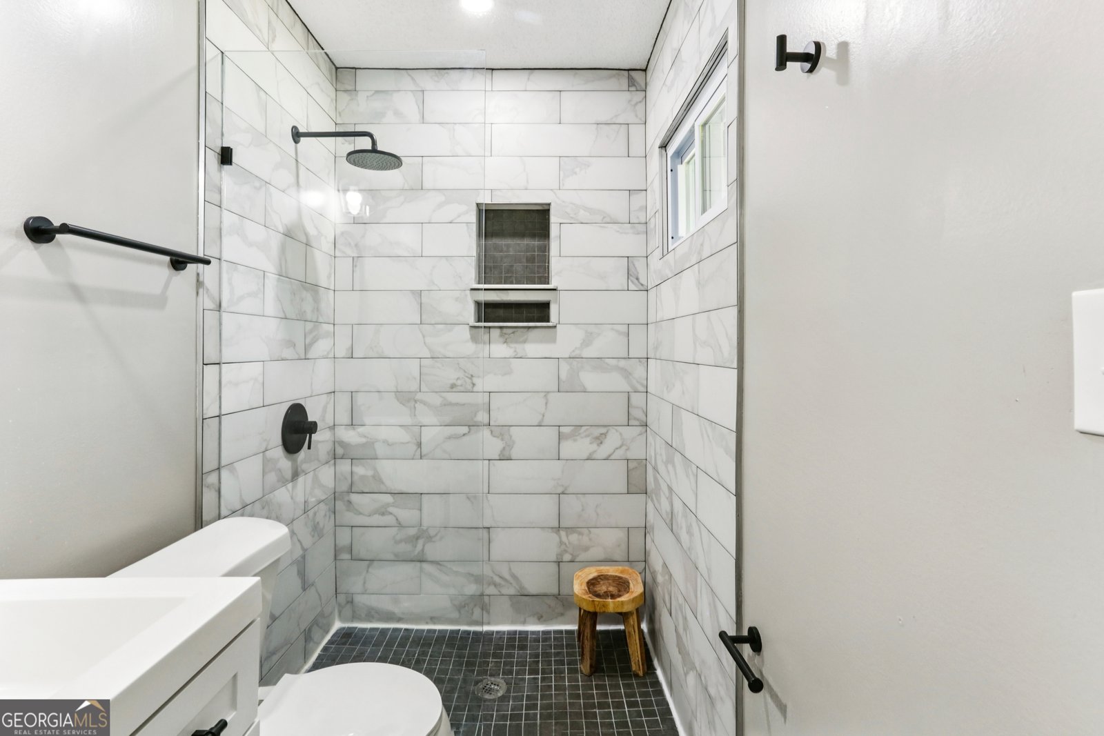 1767 Lynn Lane Decatur - Photo 14