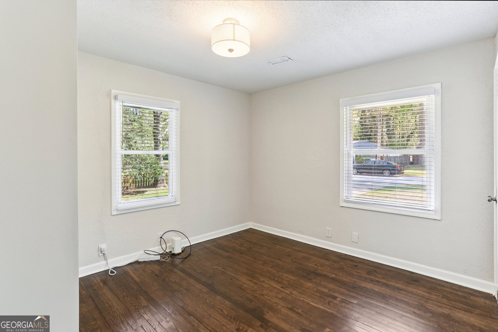 1767 Lynn Lane Decatur - Photo 15