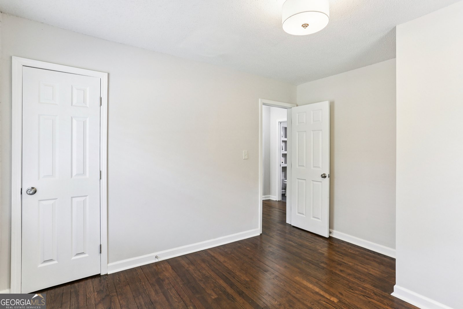 1767 Lynn Lane Decatur - Photo 16