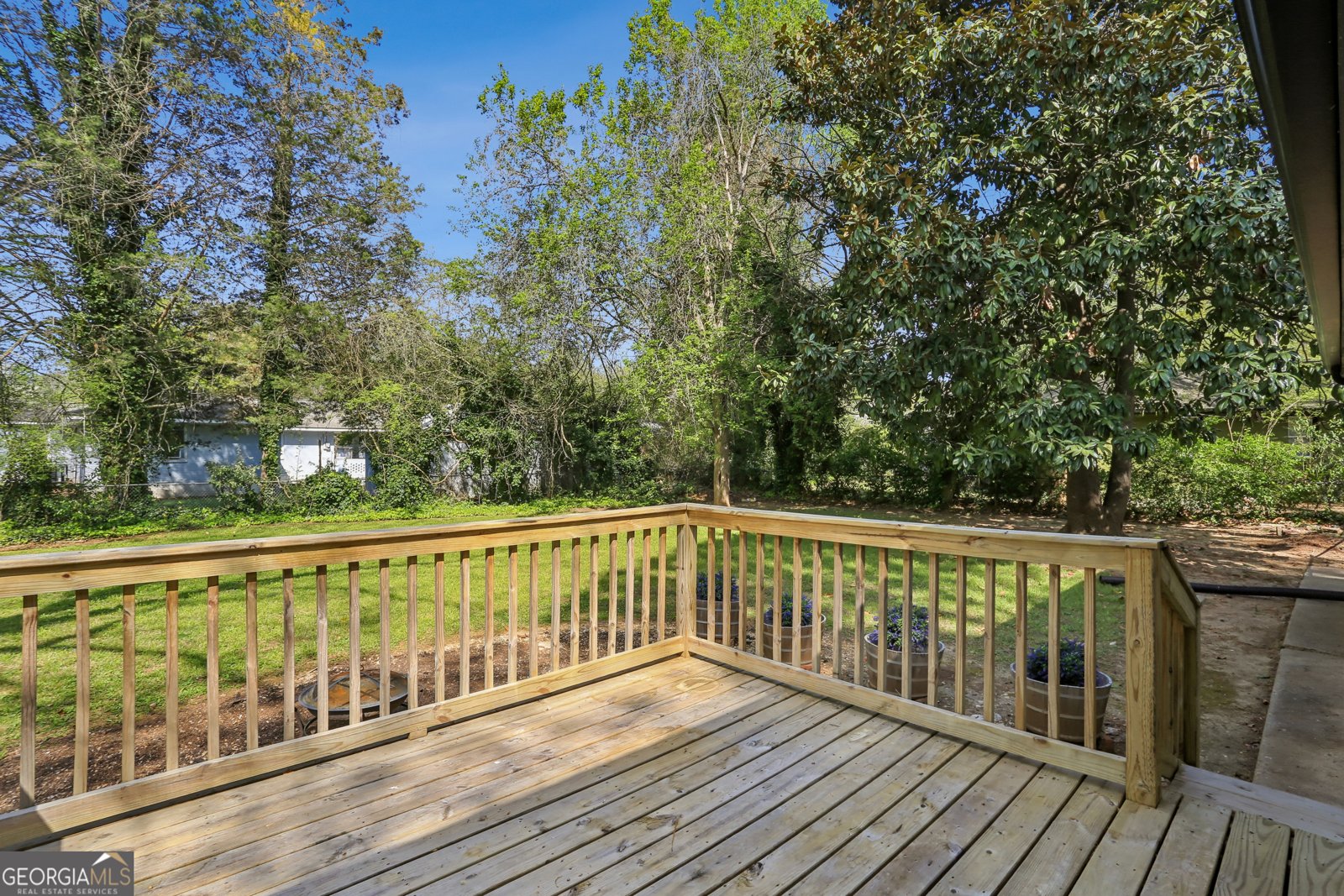 1767 Lynn Lane Decatur - Photo 19