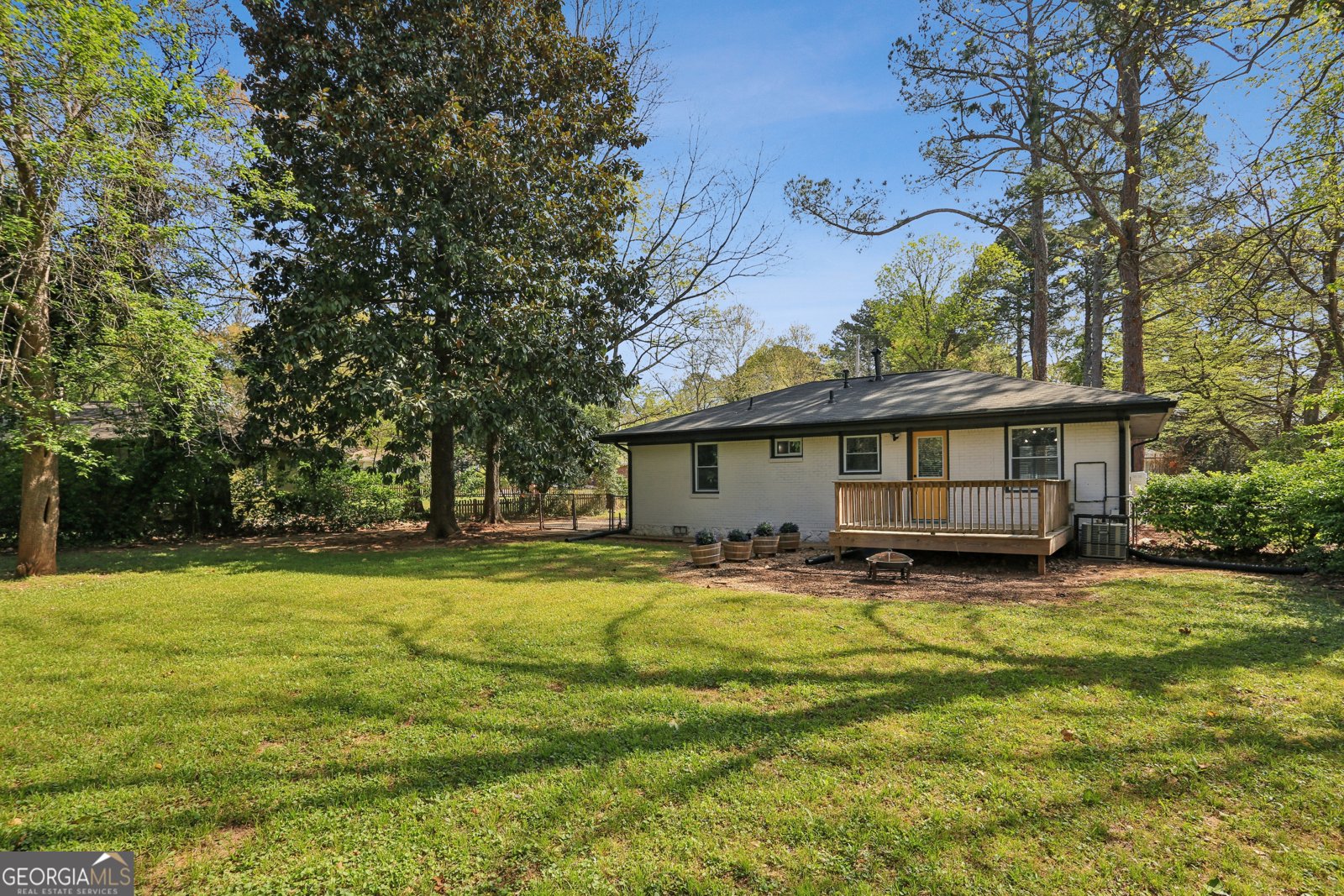 1767 Lynn Lane Decatur - Photo 20
