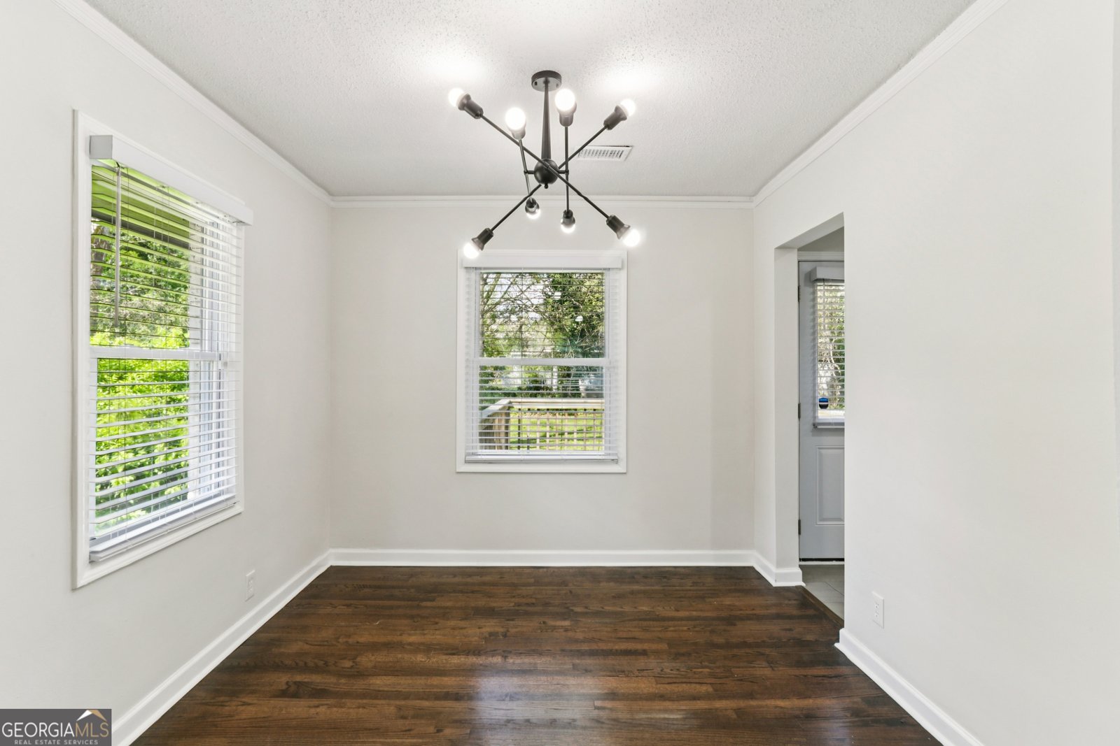 1767 Lynn Lane Decatur - Photo 6