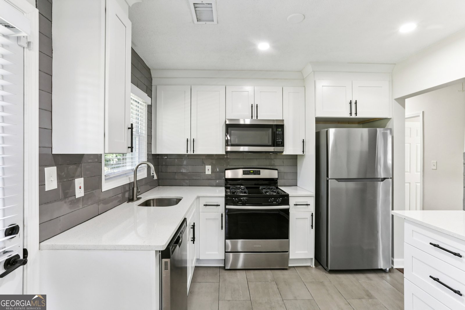 1767 Lynn Lane Decatur - Photo 7