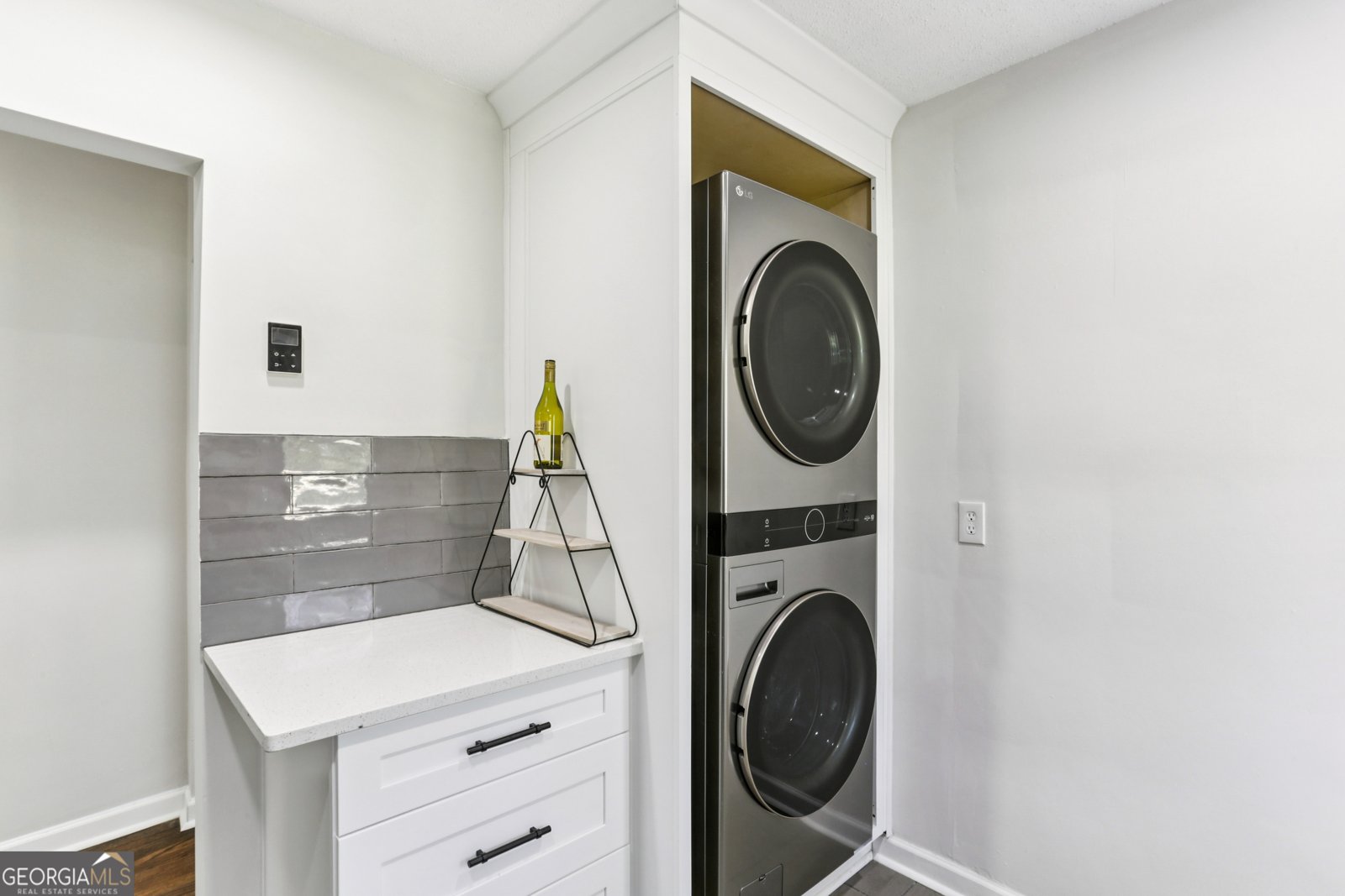 1767 Lynn Lane Decatur - Photo 8