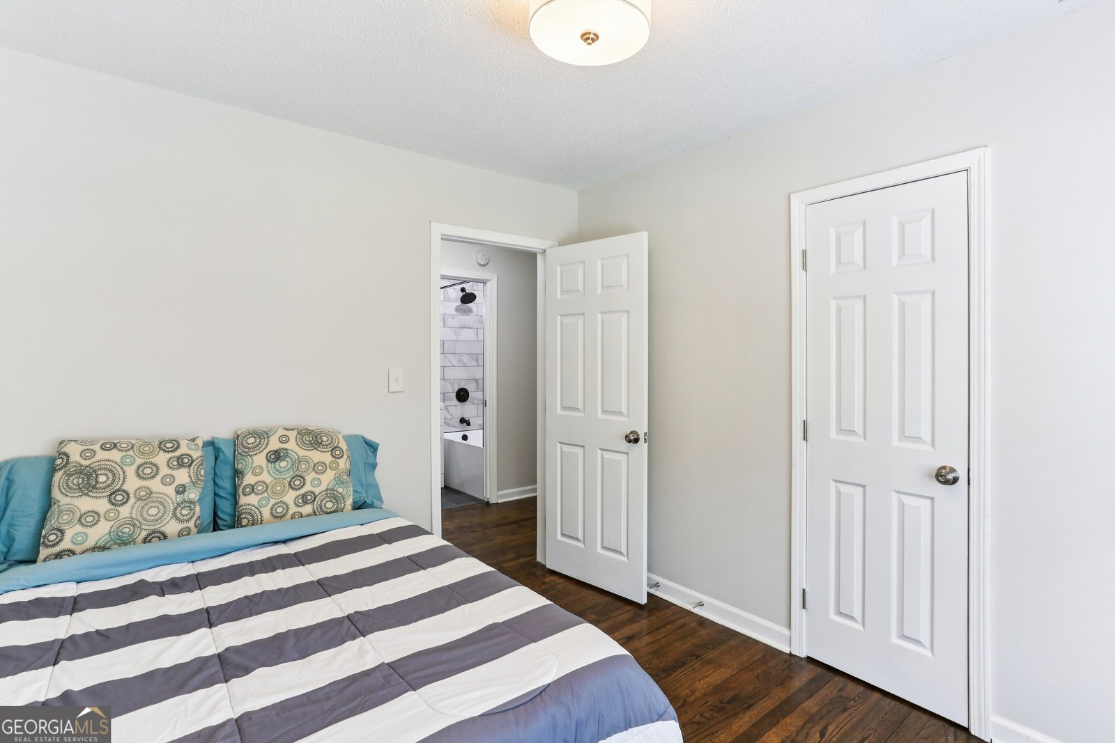 1767 Lynn Lane Decatur - Photo 9