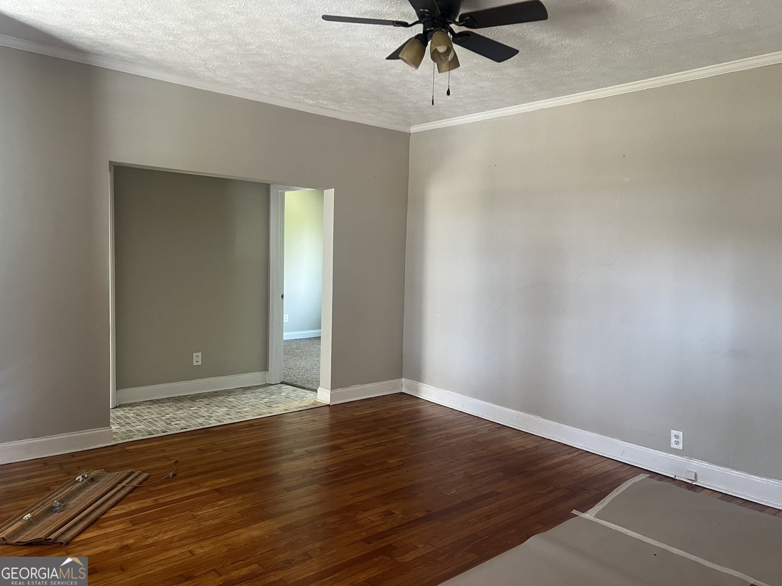 146 N Street Thomaston - Photo 10