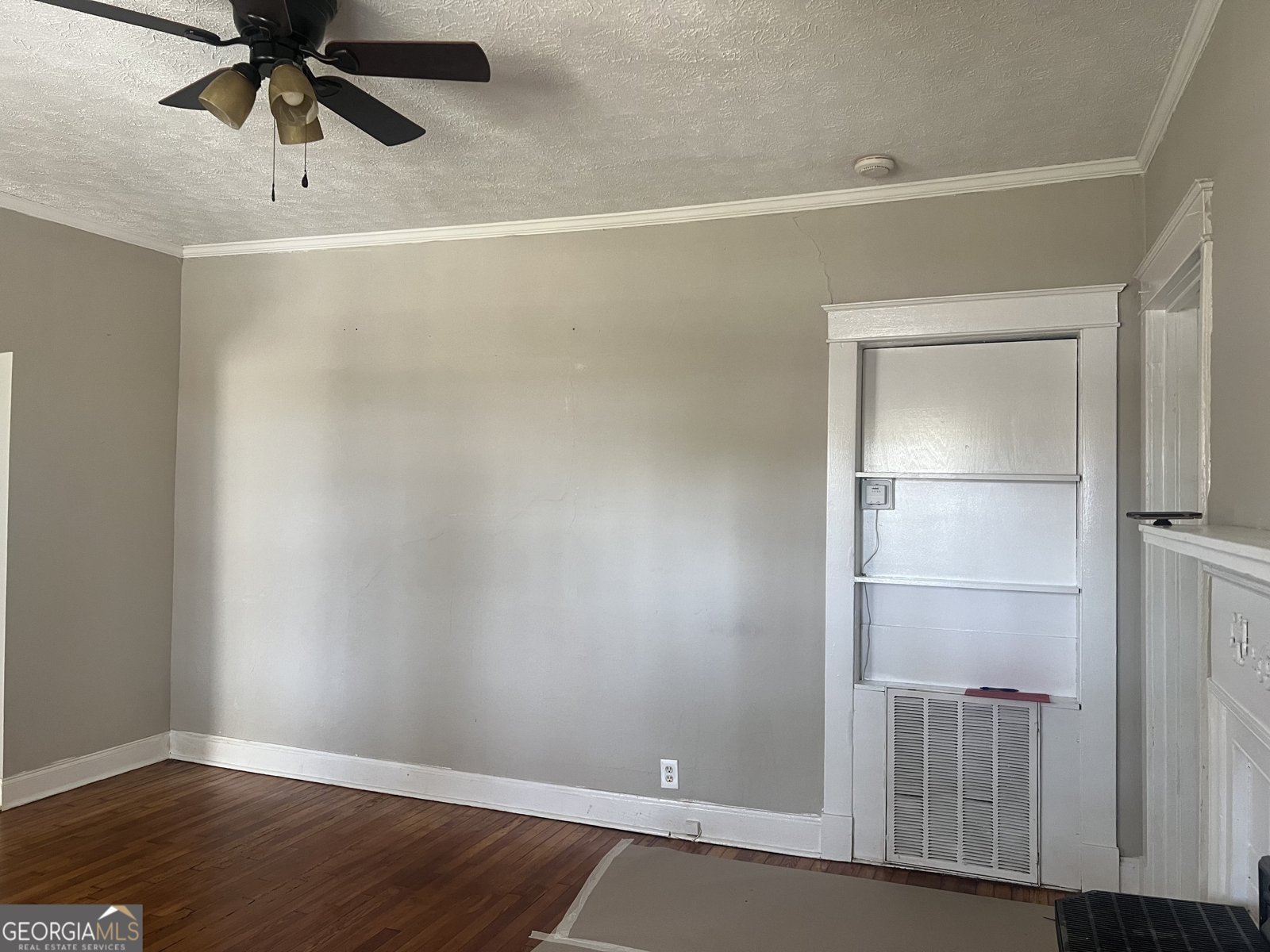 146 N Street Thomaston - Photo 11