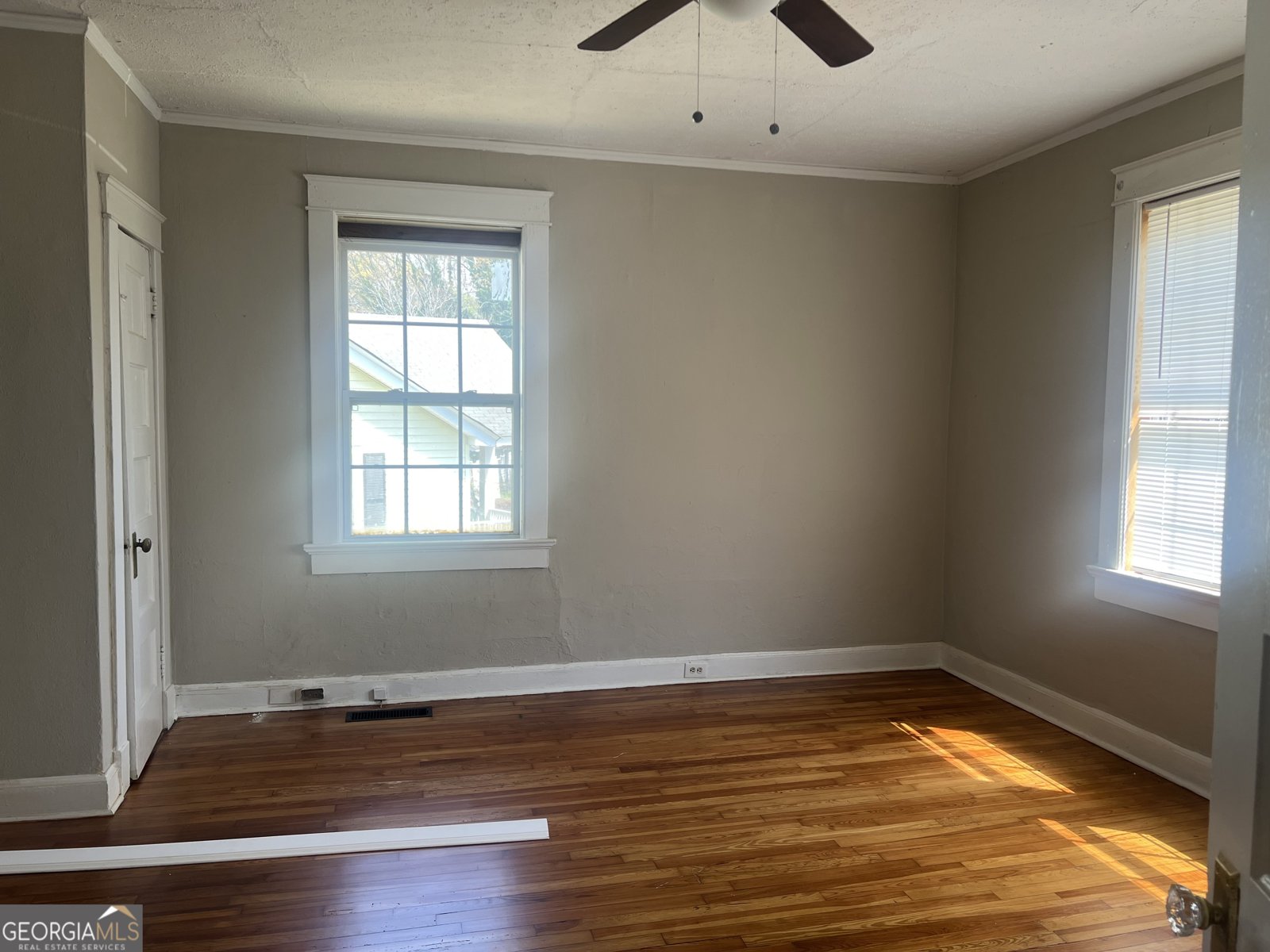 146 N Street Thomaston - Photo 12