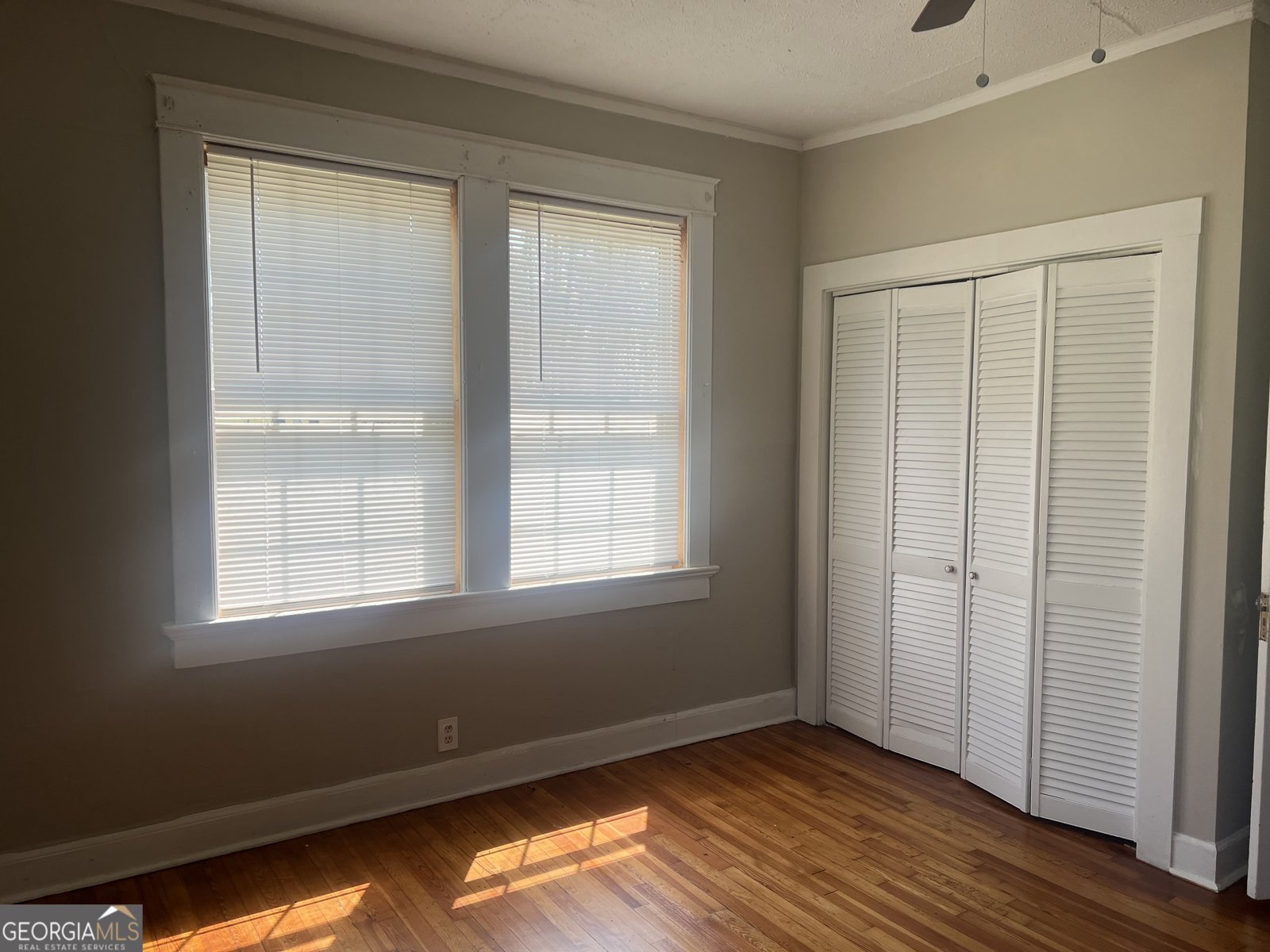 146 N Street Thomaston - Photo 13