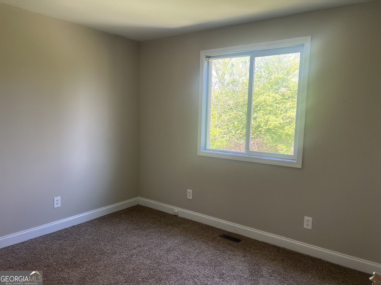 146 N Street Thomaston - Photo 14