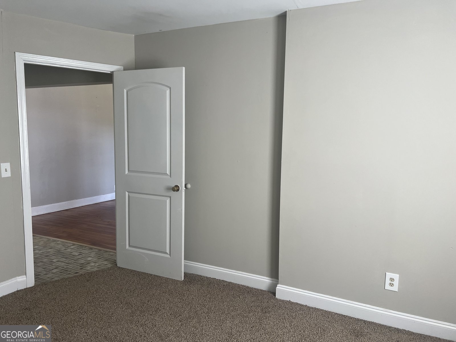 146 N Street Thomaston - Photo 15