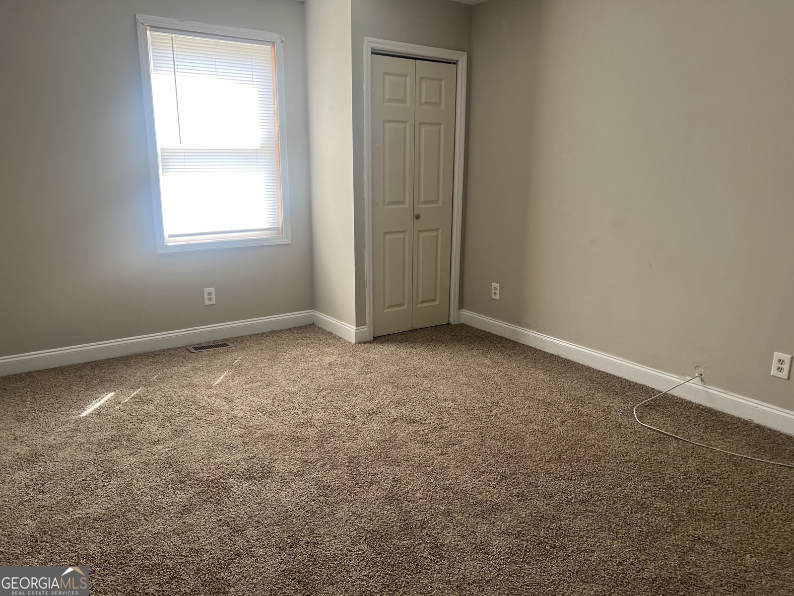 146 N Street Thomaston - Photo 16