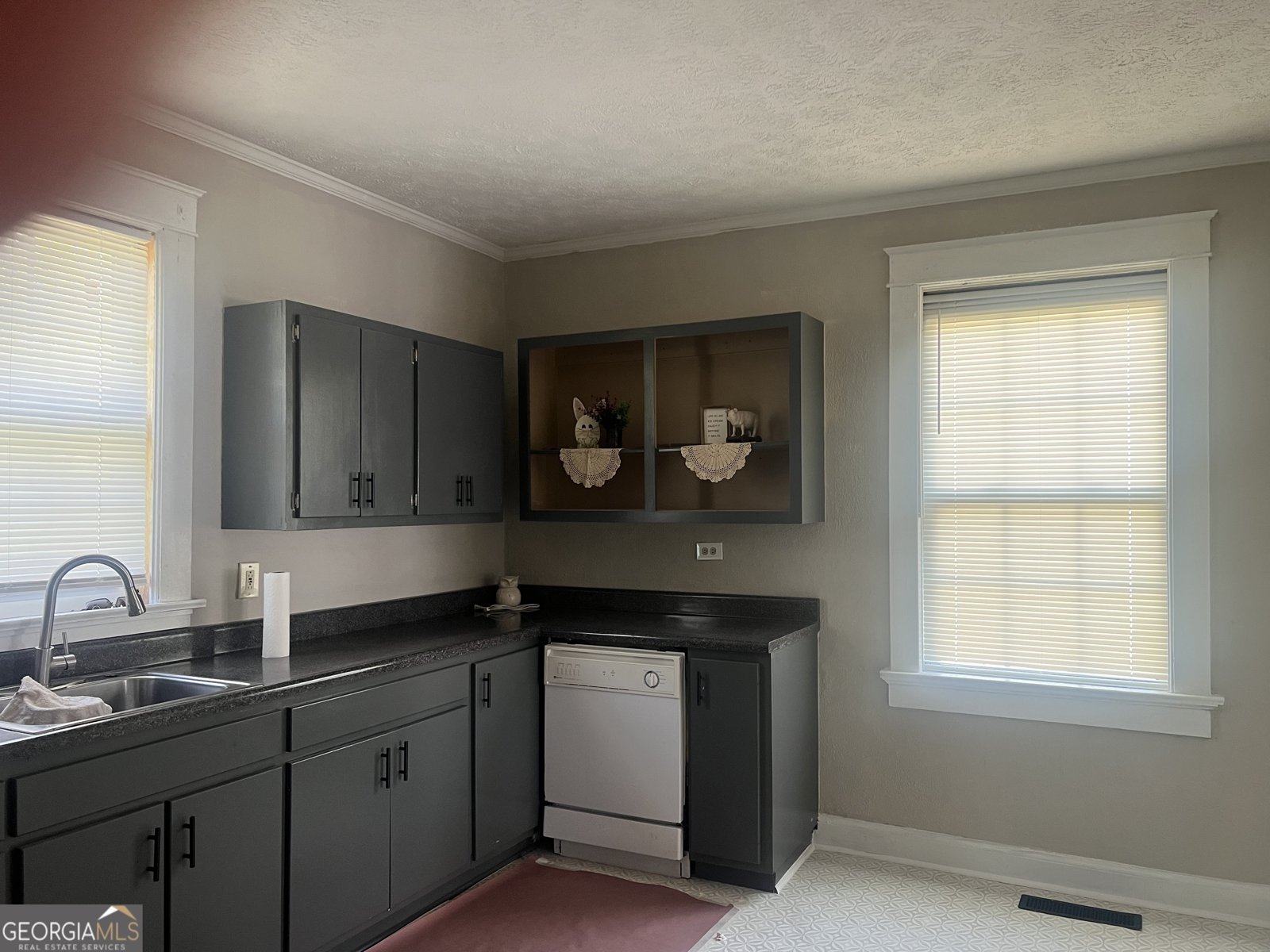 146 N Street Thomaston - Photo 6