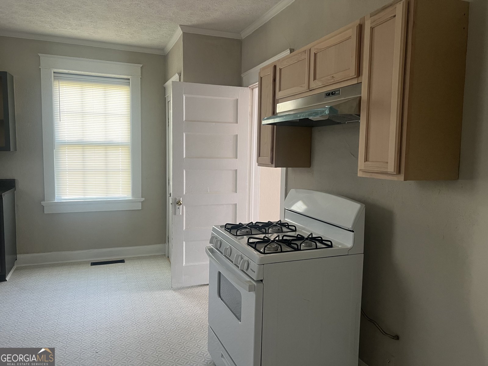 146 N Street Thomaston - Photo 7