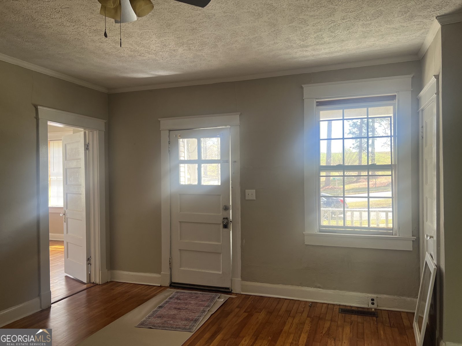 146 N Street Thomaston - Photo 8